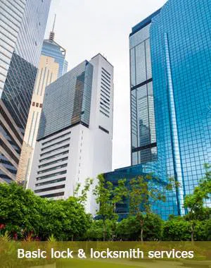 AZ Lockmsith North Plainfiled, NJ 855-401-0125 AZ Lockmsith North Plainfiled, NJ 855-401-0125 - com-ls-02