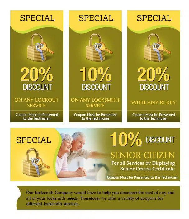 AZ Lockmsith North Plainfiled, NJ  855-401-0125 - cou-ls