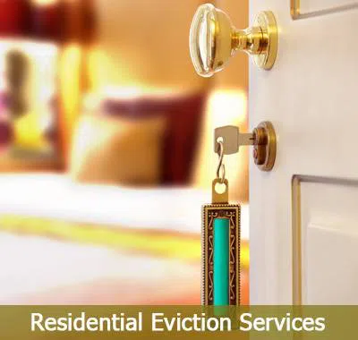 AZ Lockmsith North Plainfiled, NJ 855-401-0125 AZ Lockmsith North Plainfiled, NJ 855-401-0125 - res-ls