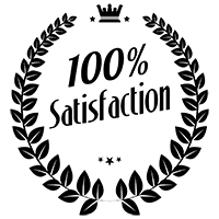 AZ Lockmsith North Plainfiled, NJ 855-401-0125 AZ Lockmsith North Plainfiled, NJ 855-401-0125 - sb-goal