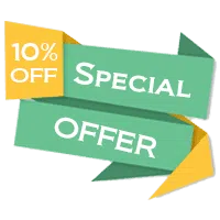 AZ Lockmsith North Plainfiled, NJ 855-401-0125 AZ Lockmsith North Plainfiled, NJ 855-401-0125 - sb-offer